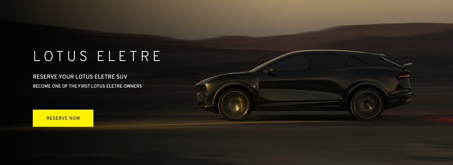 Lotus of Detroit New & Used Lotus Cars Dealer in Detroit